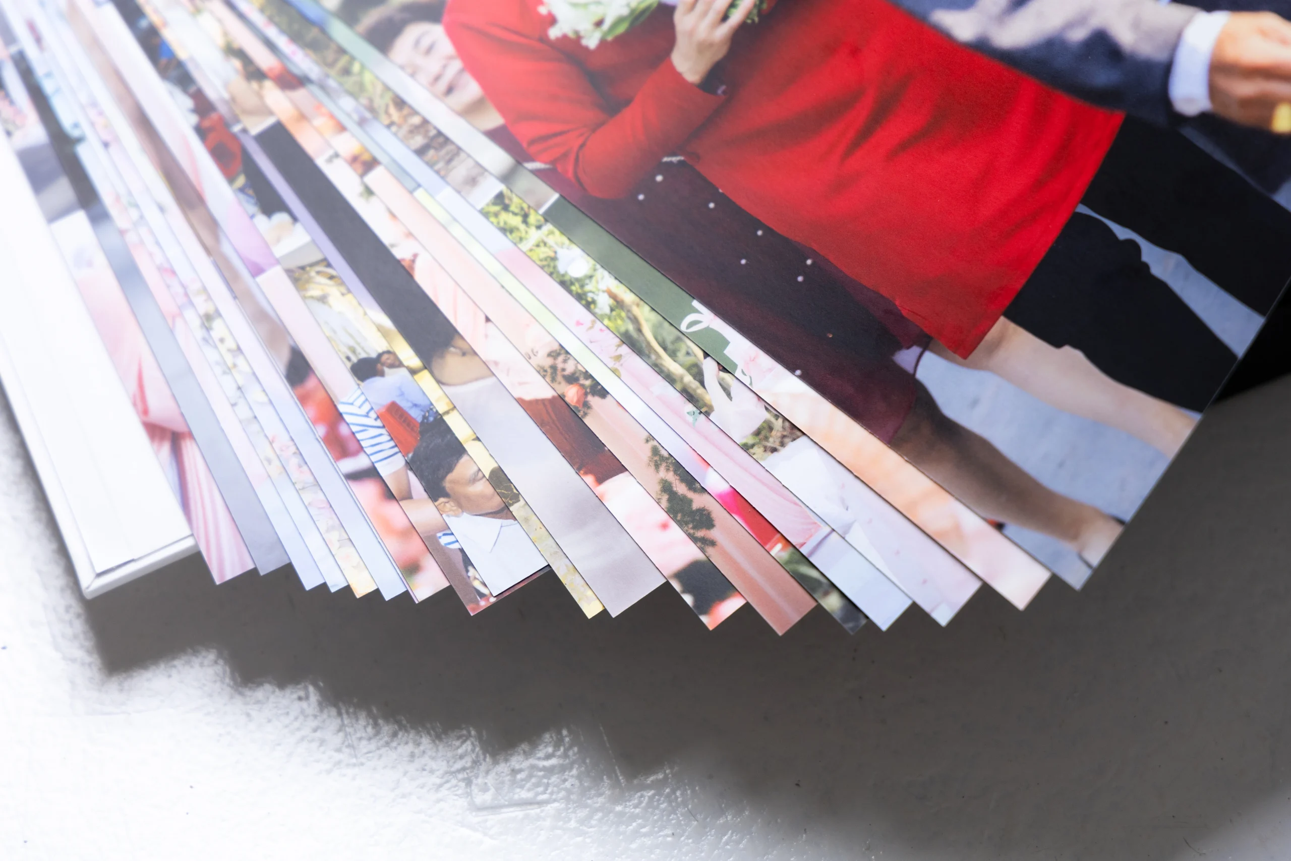 Album Photobook – Xu Hướng Thiết Kế Album Cưới Độc Đáo | HUDU BRIDAL