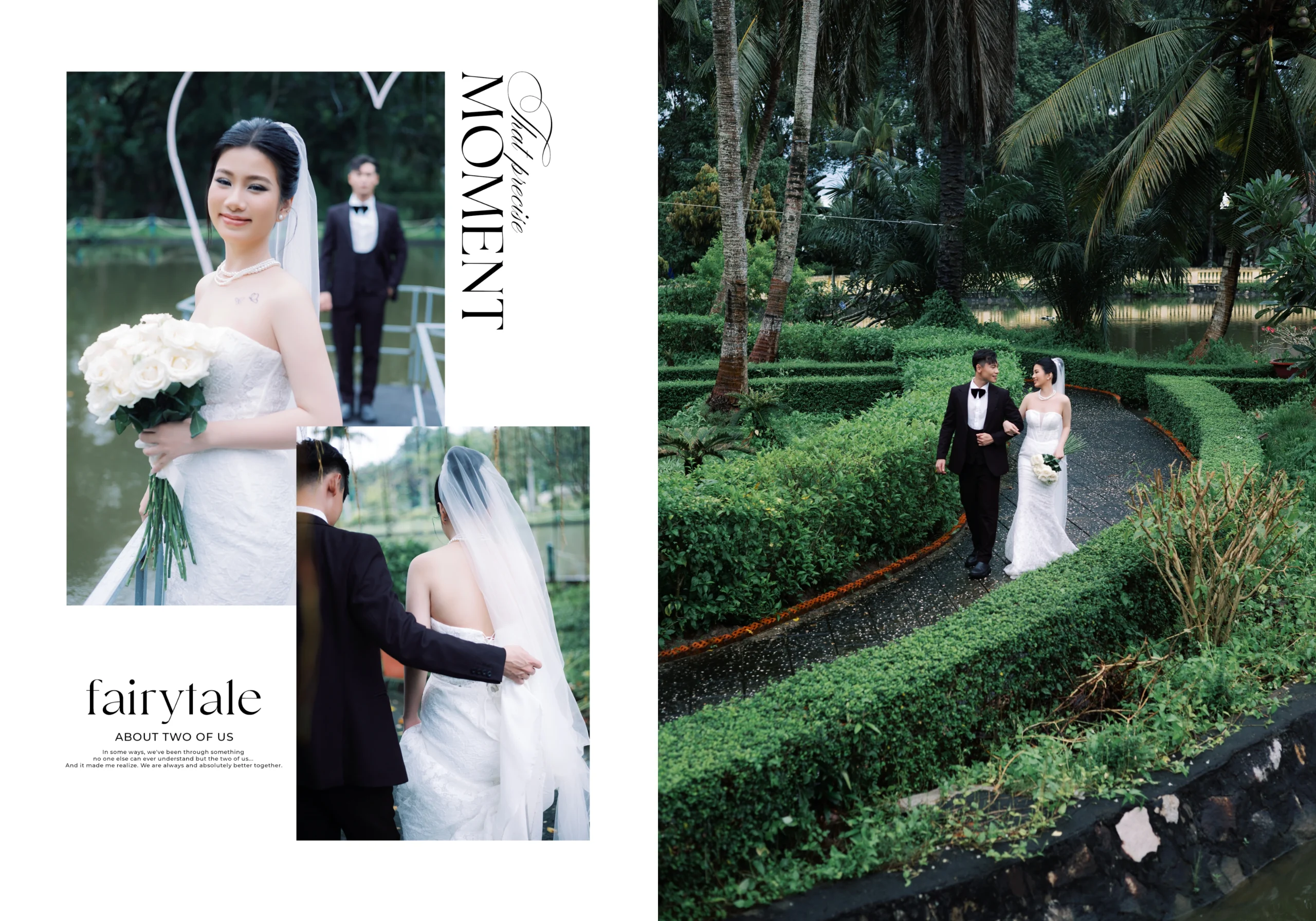 Chụp Ảnh Ngoại Cảnh: Bí Quyết Có Bộ Ảnh Đẹp Hoàn Hảo