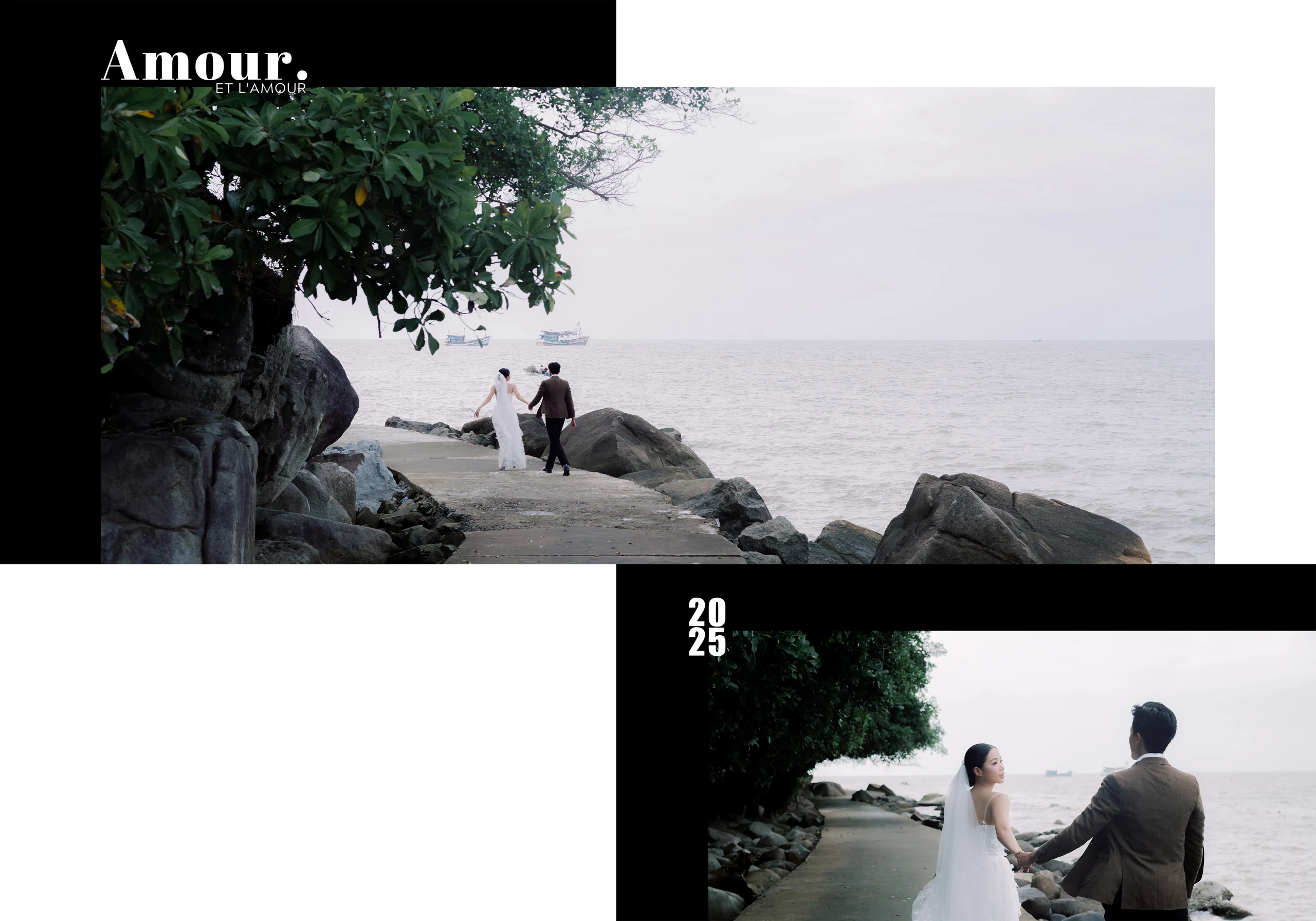 Chụp Ảnh Ngoại Cảnh: Bí Quyết Có Bộ Ảnh Đẹp Hoàn Hảo