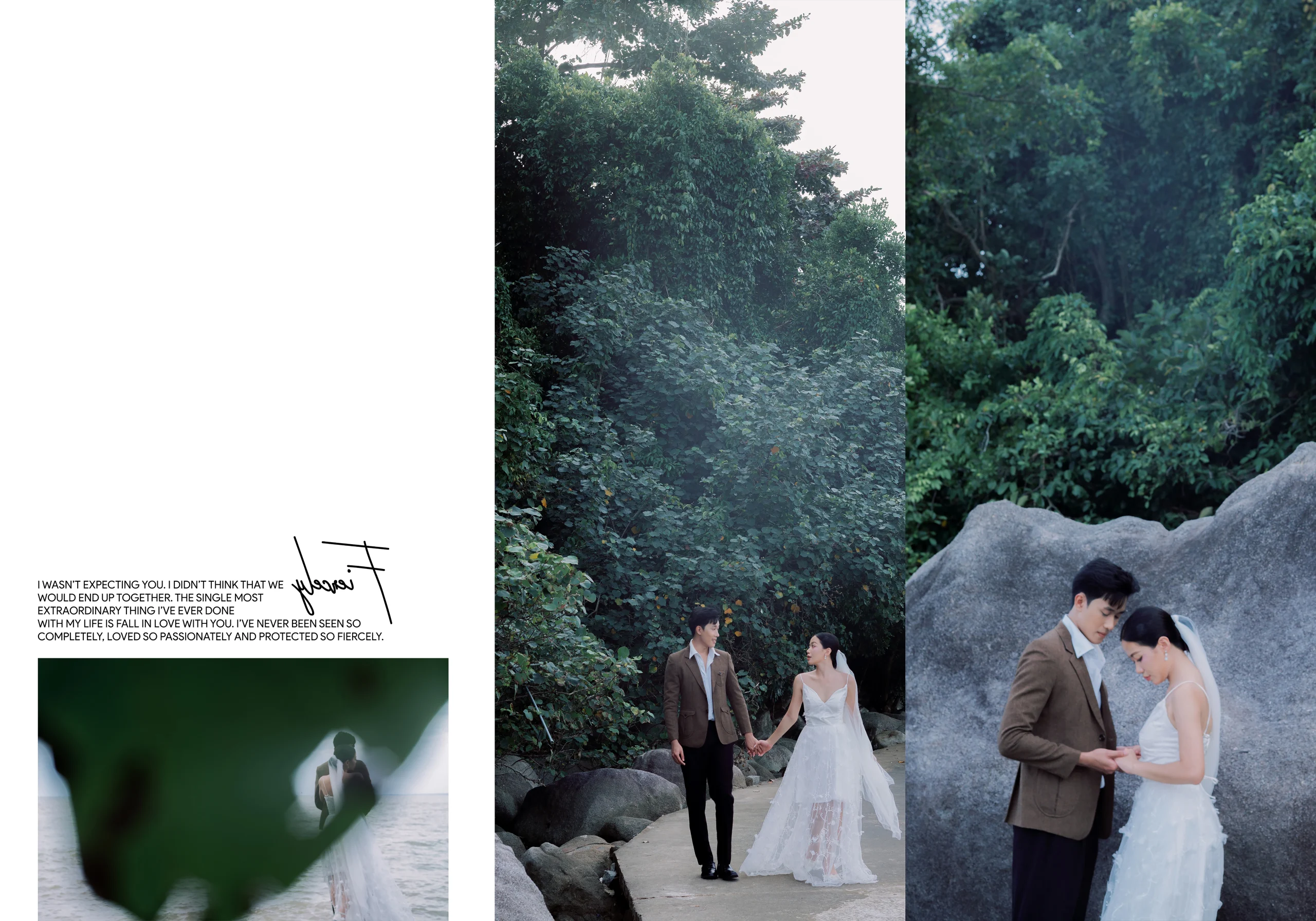 Chụp Ảnh Ngoại Cảnh: Bí Quyết Có Bộ Ảnh Đẹp Hoàn Hảo