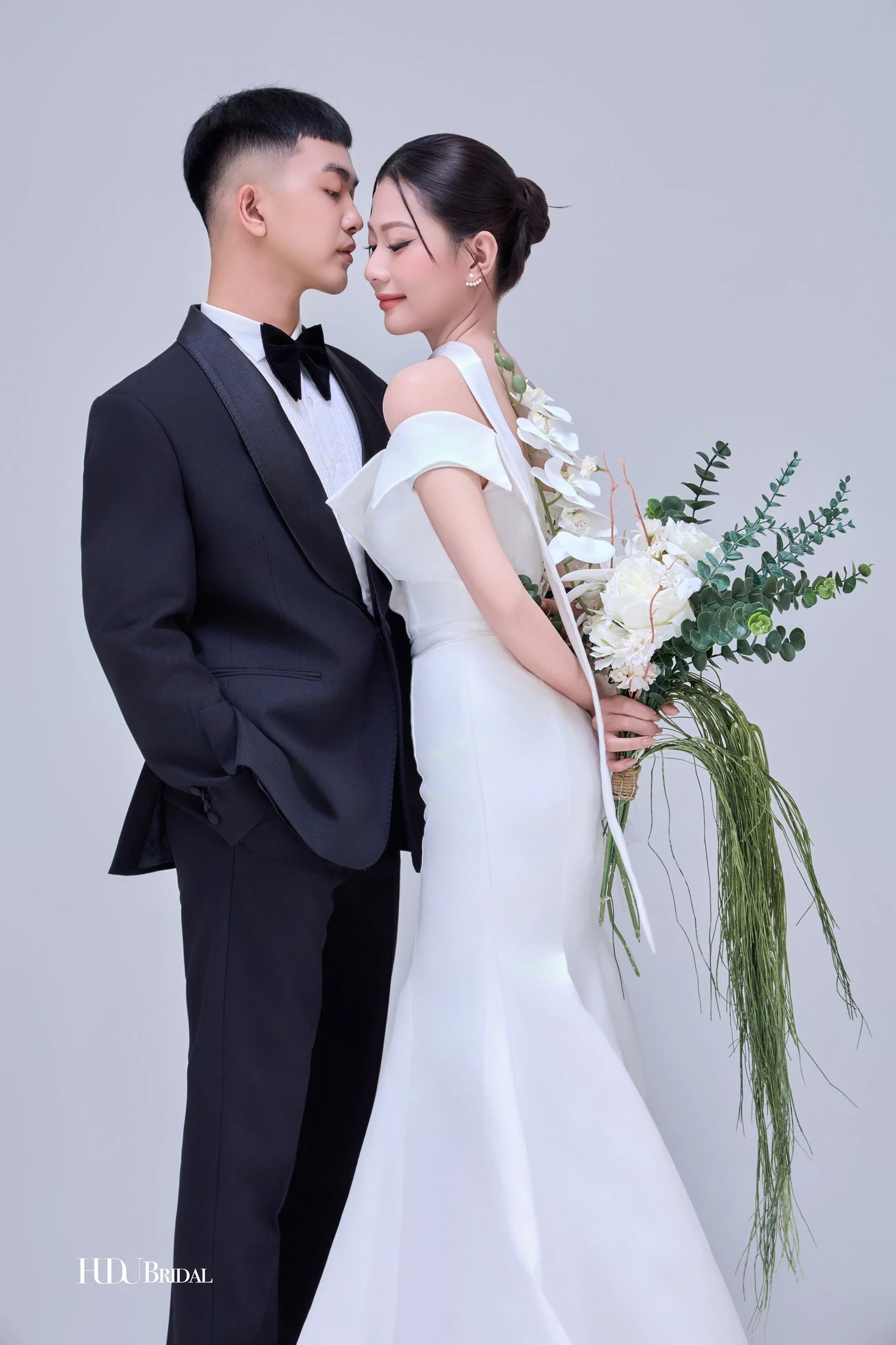 CONCEPT MỚI – ƯU ĐÃI KHỦNG CHO THÁNG 3