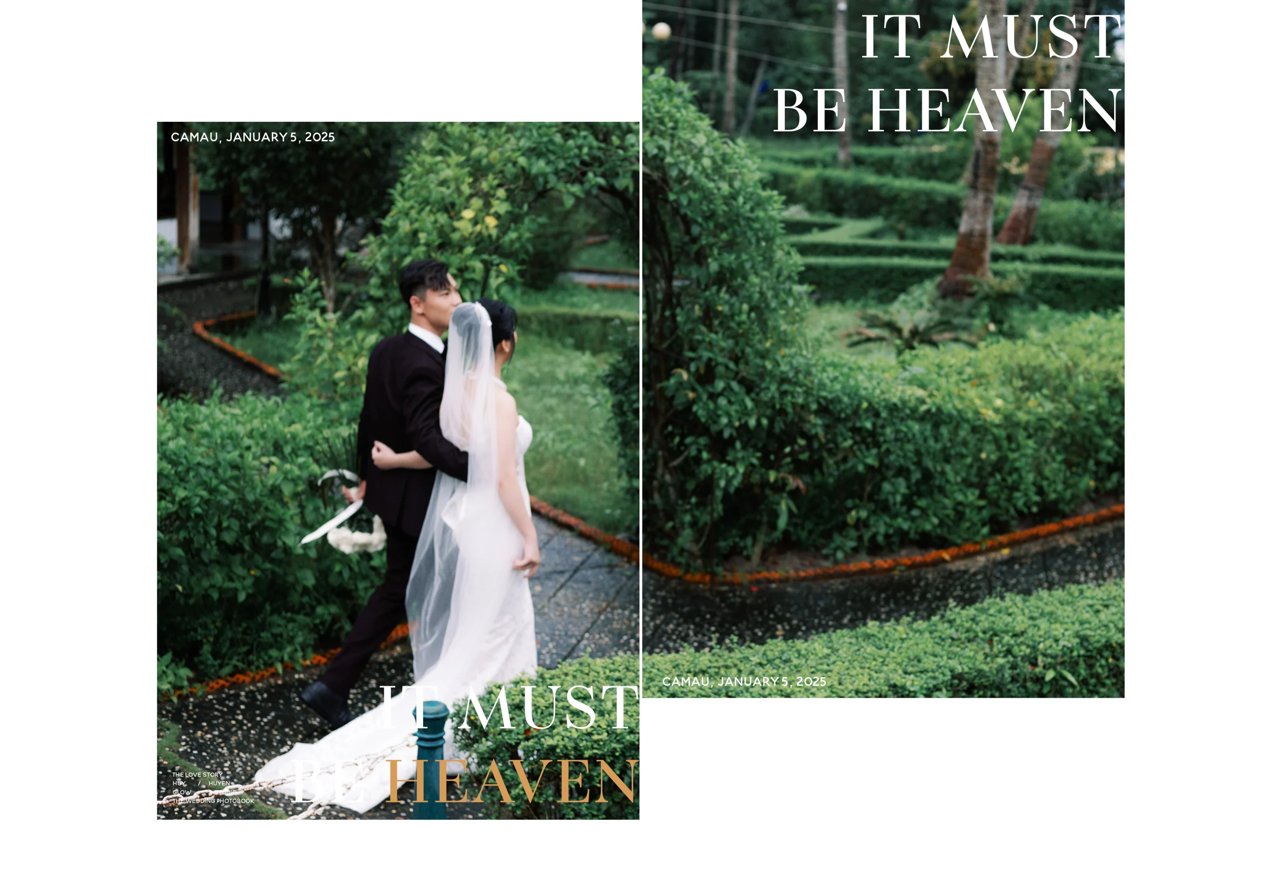 Chụp Ảnh Ngoại Cảnh: Bí Quyết Có Bộ Ảnh Đẹp Hoàn Hảo