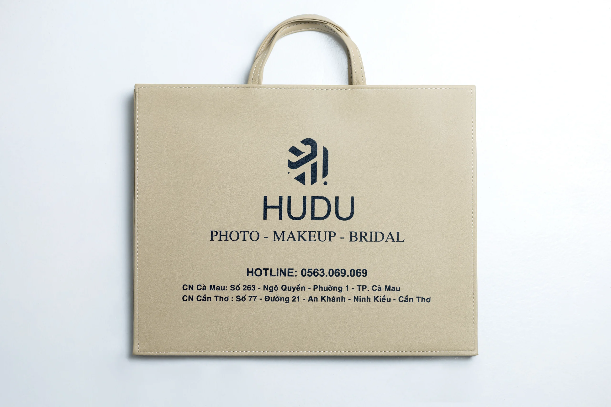 Album Photobook – Xu Hướng Thiết Kế Album Cưới Độc Đáo