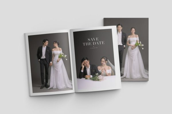 Soluciona sin cargo en sWitched sobre forma demo