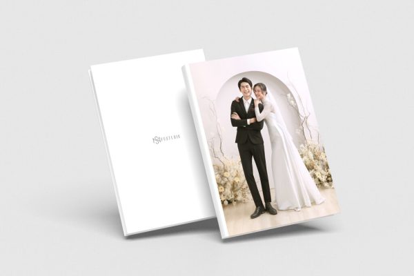 Ruby Slots Local casino Extra Codes Current January 2026