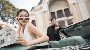 Ringa 100 varför inte prova dessa frisk gratis inte me insättning 2024 Uppdaterad topplista New Jersey