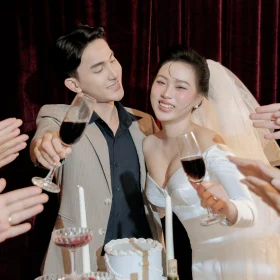 Lưu nháp tự động