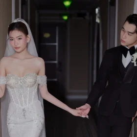 Lưu nháp tự động