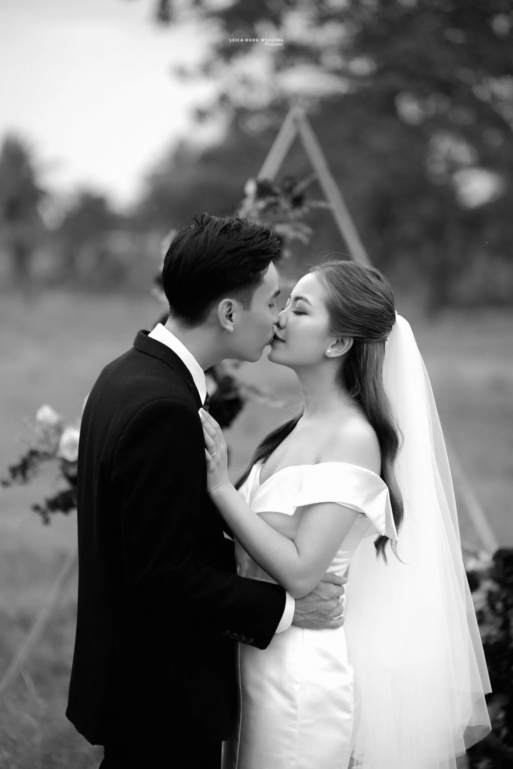 PRE-WEDDING | TUAN&TRINH | ELOPEMENT