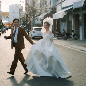 Lưu nháp tự động