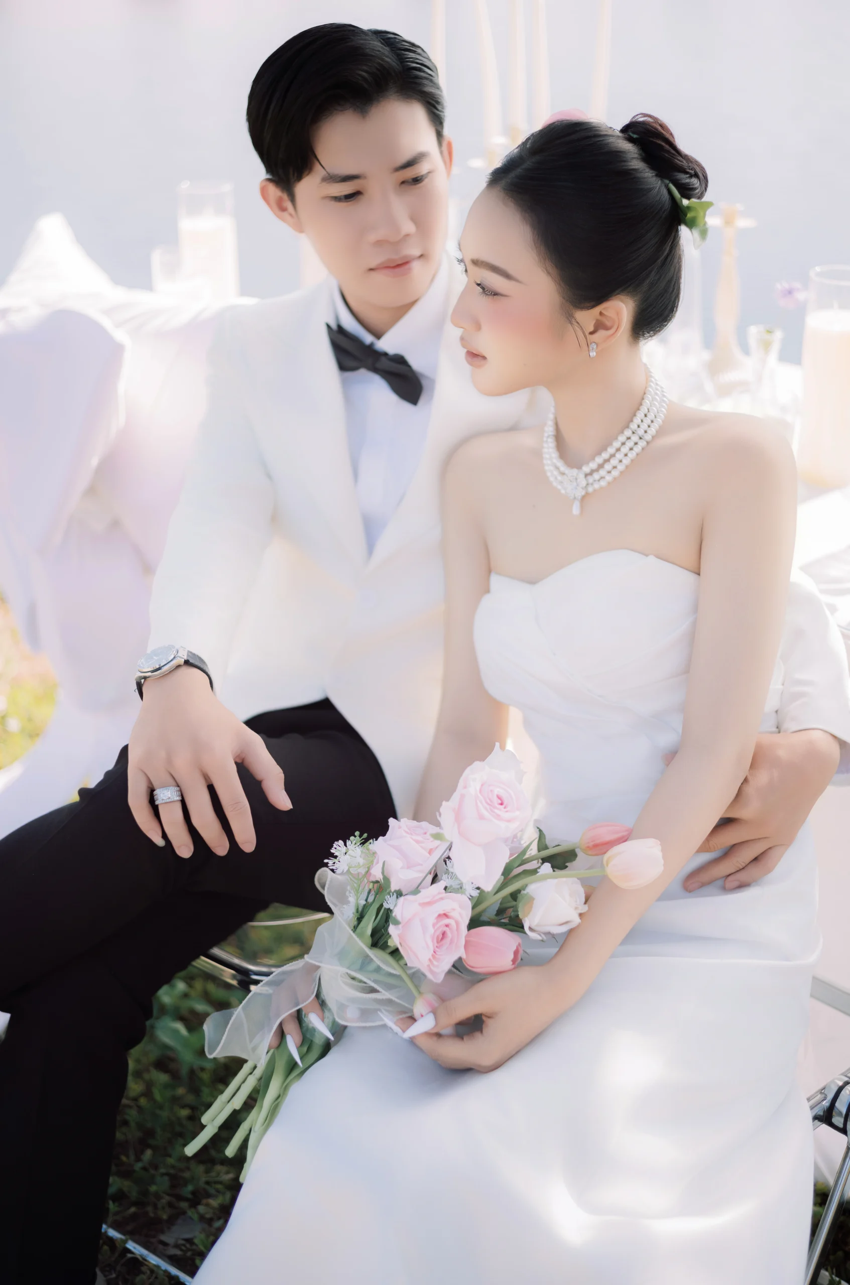 Lưu nháp tự động