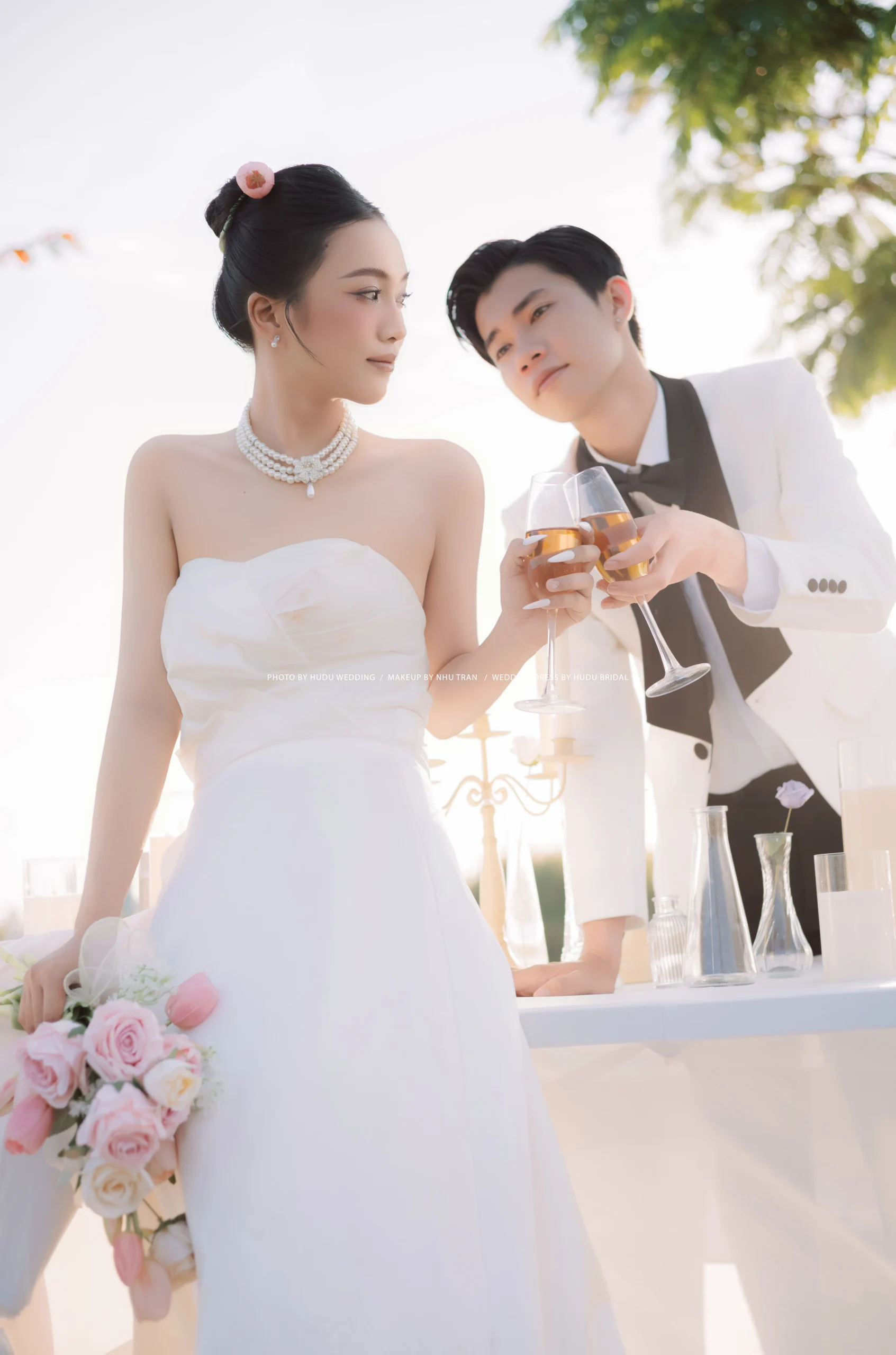 Lưu nháp tự động