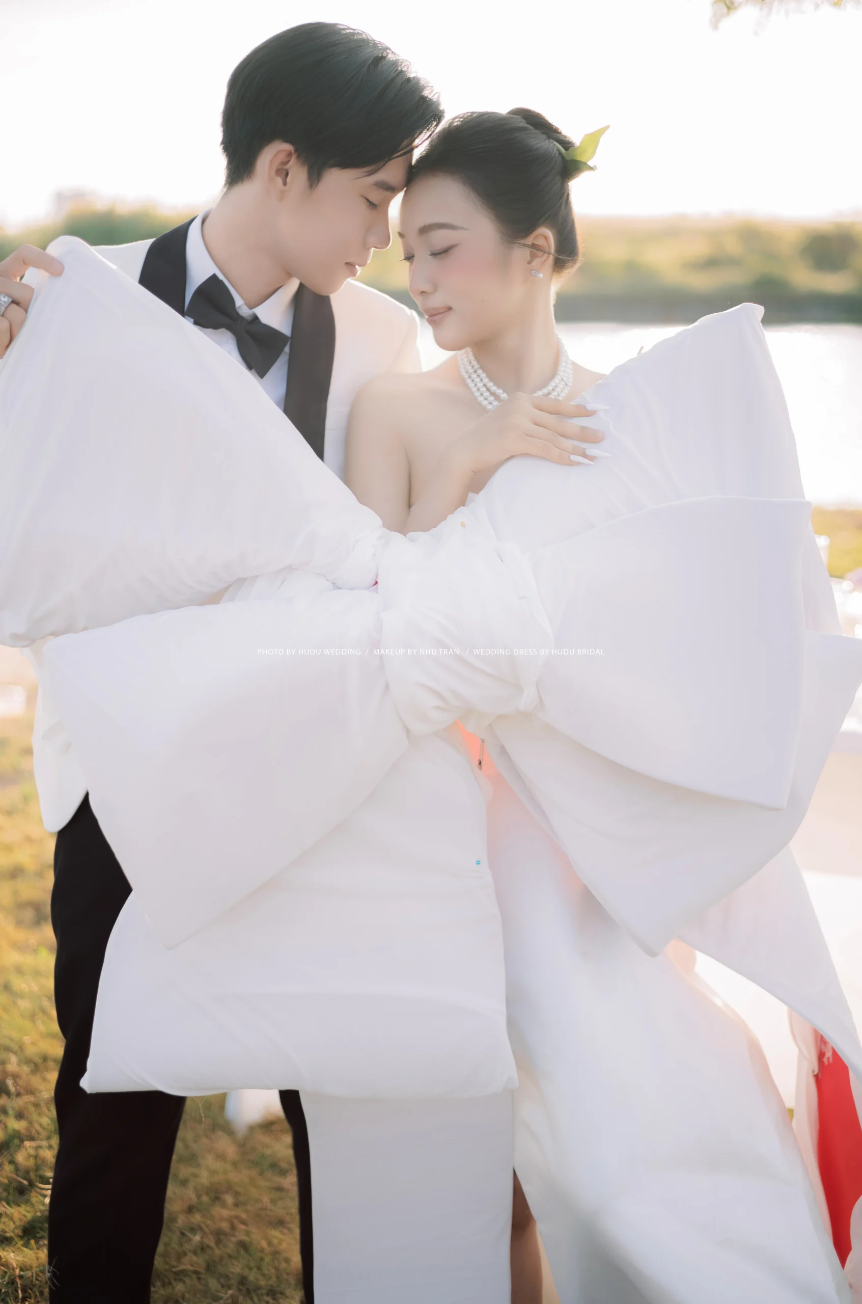 Lưu nháp tự động