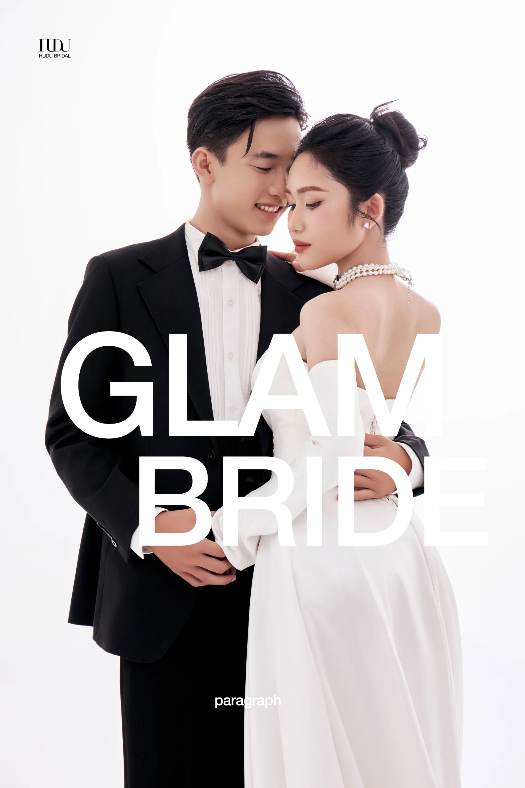 TÔ & THANH | BLOOM LIGHTLY