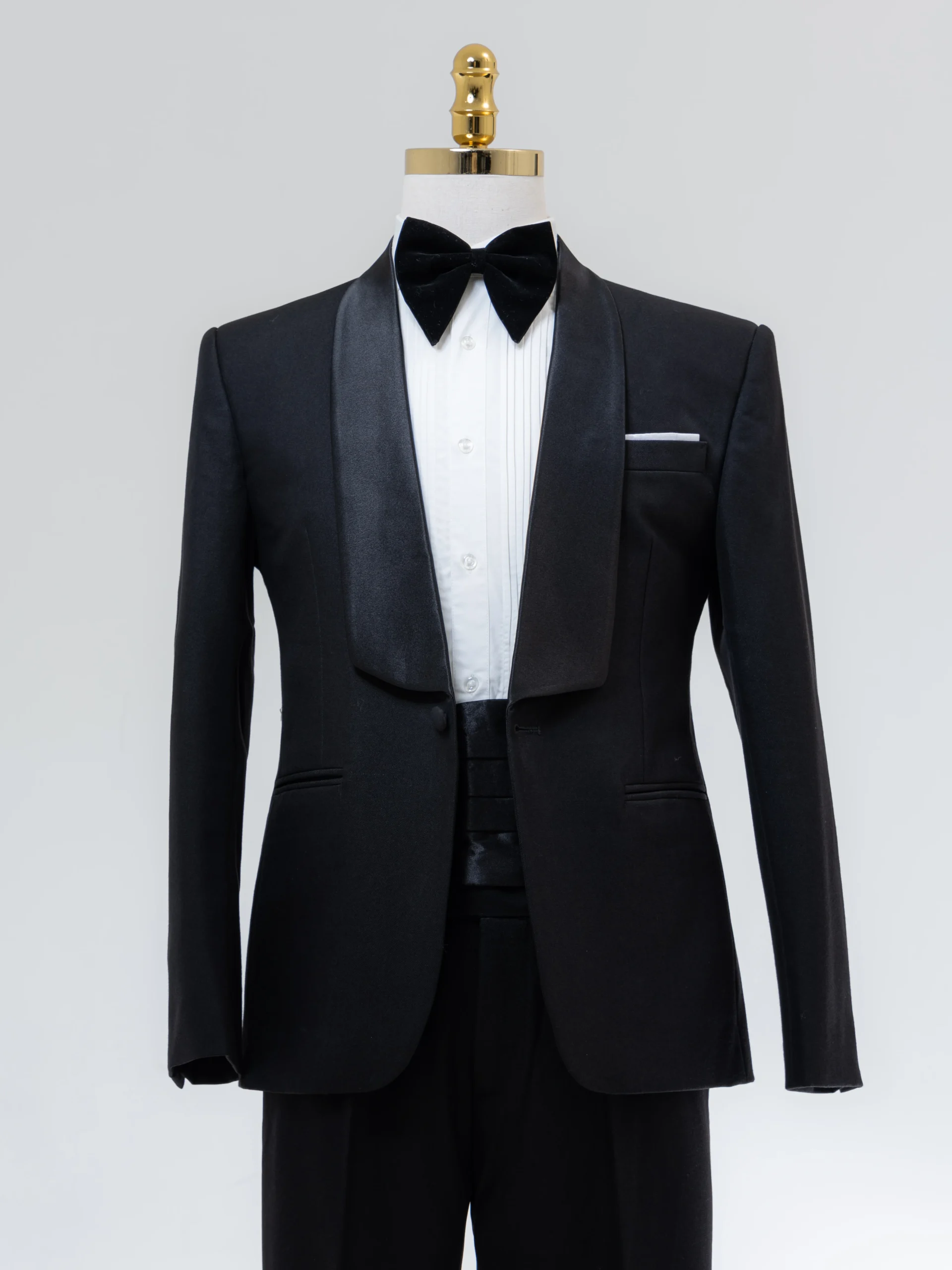 VEST CƯỚI NAM – CHUẨN PHONG CÁCH QUÝ ÔNG CHO NGÀY TRỌNG ĐẠI